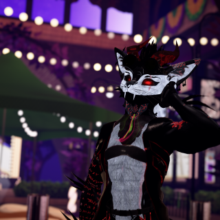 VRChat_2025-03-28_18-57-23.245_3840x2160