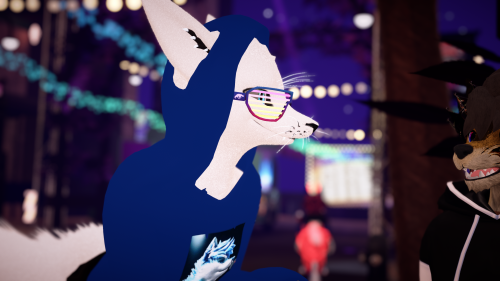 VRChat_2025-03-28_18-57-38.514_3840x2160.png