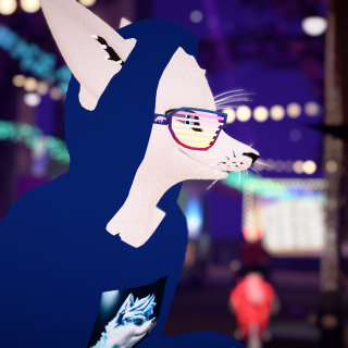 VRChat_2025-03-28_18-57-38.514_3840x2160