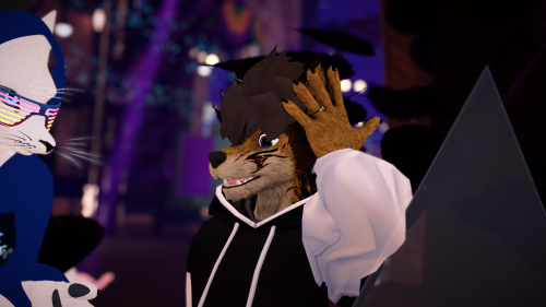VRChat_2025-03-28_18-57-40.639_3840x2160.png