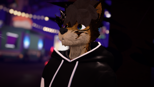 VRChat_2025-03-28_18-57-43.694_3840x2160.png