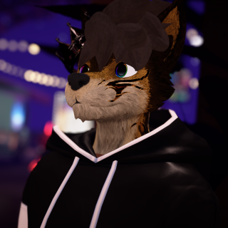 VRChat_2025-03-28_18-57-43.694_3840x2160