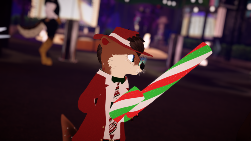 VRChat_2025-03-28_18-58-09.696_3840x2160.png