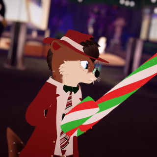 VRChat_2025-03-28_18-58-09.696_3840x2160