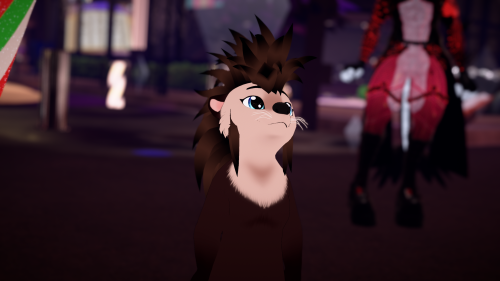 VRChat_2025-03-28_18-58-13.930_3840x2160.png