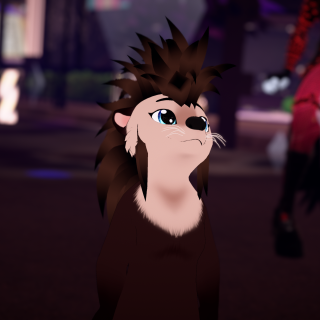 VRChat_2025-03-28_18-58-13.930_3840x2160