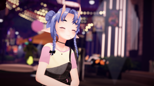 VRChat_2025-03-28_18-58-23.856_3840x2160.png