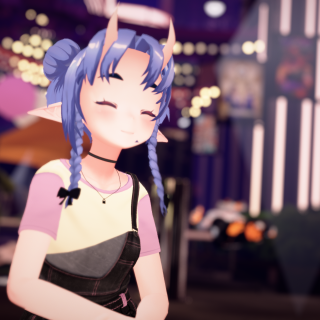 VRChat_2025-03-28_18-58-23.856_3840x2160