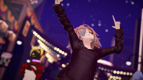 VRChat_2025-03-28_18-58-26.849_3840x2160.png