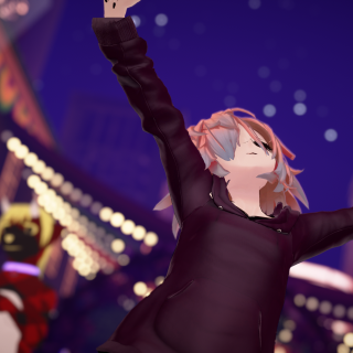 VRChat_2025-03-28_18-58-26.849_3840x2160