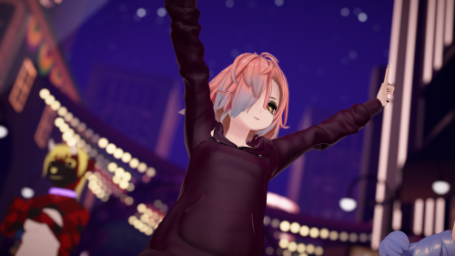 VRChat_2025-03-28_18-58-27.876_3840x2160.png