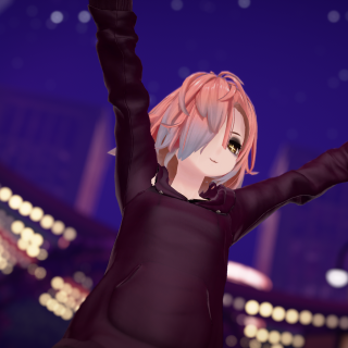 VRChat_2025-03-28_18-58-27.876_3840x2160