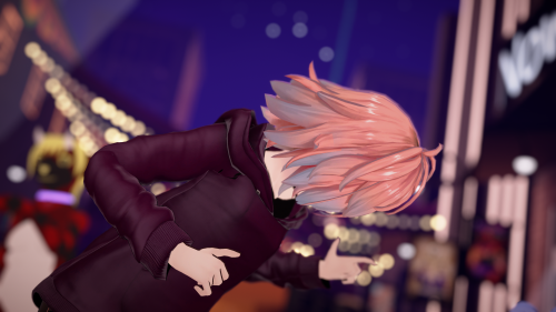 VRChat_2025-03-28_18-58-33.572_3840x2160.png