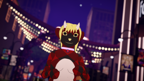 VRChat_2025-03-28_18-58-36.434_3840x2160.png