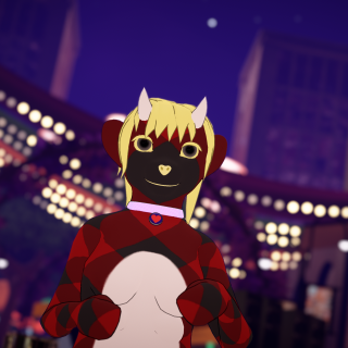 VRChat_2025-03-28_18-58-36.434_3840x2160