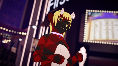 VRChat_2025-03-28_18-58-39.246_3840x2160.png