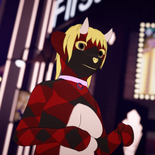 VRChat_2025-03-28_18-58-39.246_3840x2160