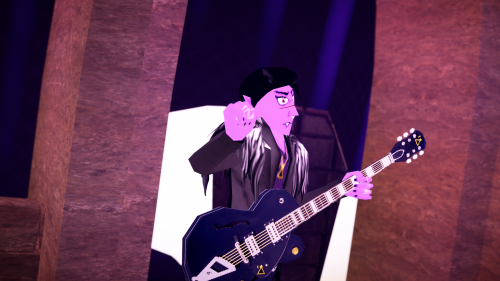 VRChat_2025-03-28_18-59-11.312_3840x2160.png