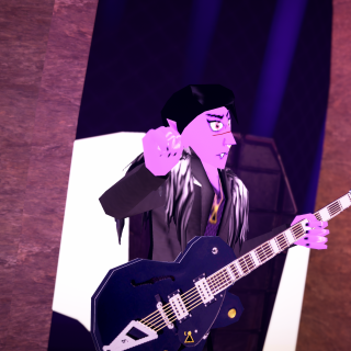 VRChat_2025-03-28_18-59-11.312_3840x2160