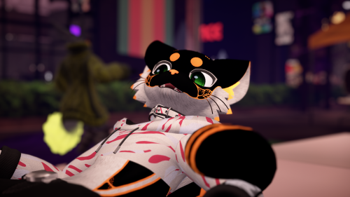 VRChat_2025-03-28_18-59-26.742_3840x2160.png