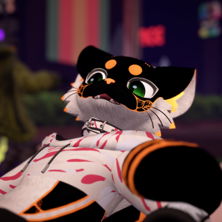 VRChat_2025-03-28_18-59-26.742_3840x2160