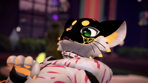 VRChat_2025-03-28_18-59-29.472_3840x2160.png