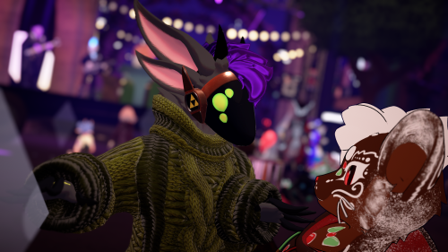 VRChat_2025-03-28_19-00-21.476_3840x2160.png
