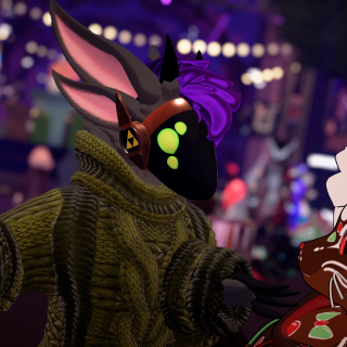 VRChat_2025-03-28_19-00-21.476_3840x2160