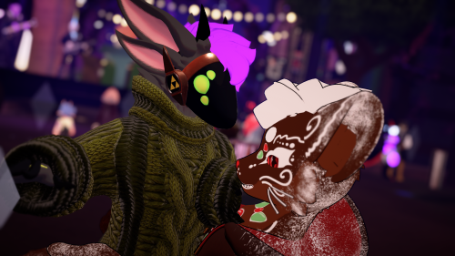 VRChat_2025-03-28_19-00-22.576_3840x2160.png