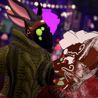 VRChat_2025-03-28_19-00-22.576_3840x2160