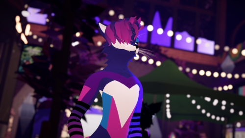 VRChat_2025-03-28_19-00-54.663_3840x2160.png