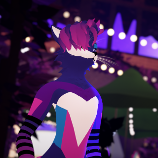 VRChat_2025-03-28_19-00-54.663_3840x2160
