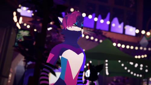 VRChat_2025-03-28_19-00-56.102_3840x2160.png