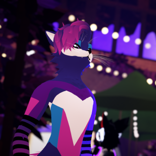 VRChat_2025-03-28_19-00-56.102_3840x2160