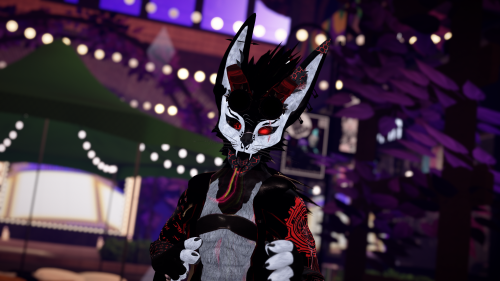 VRChat_2025-03-28_19-01-05.047_3840x2160.png