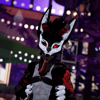VRChat_2025-03-28_19-01-05.047_3840x2160