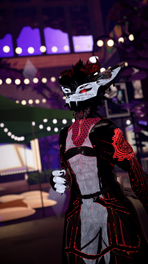 VRChat_2025-03-28_19-01-07.728_2160x3840.png