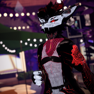 VRChat_2025-03-28_19-01-07.728_2160x3840