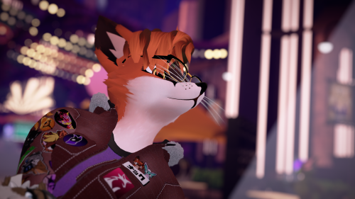 VRChat_2025-03-28_19-01-20.067_3840x2160.png