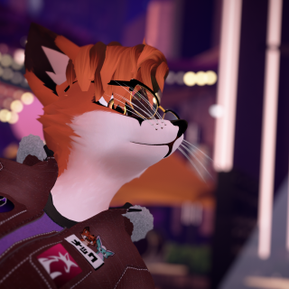 VRChat_2025-03-28_19-01-20.067_3840x2160