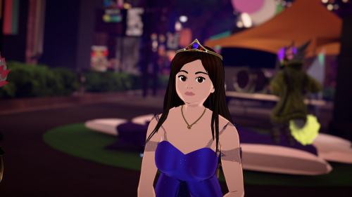VRChat_2025-03-28_19-01-33.500_3840x2160.png