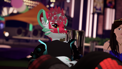VRChat_2025-03-28_19-01-40.544_3840x2160.png