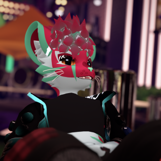 VRChat_2025-03-28_19-01-40.544_3840x2160