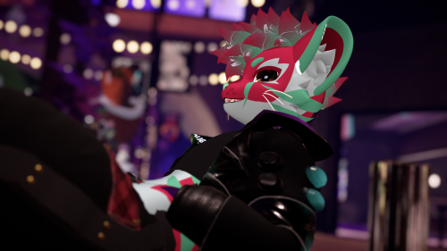 VRChat_2025-03-28_19-02-05.275_3840x2160.png
