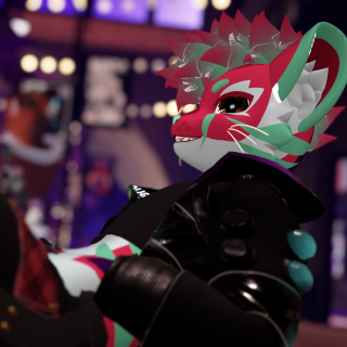 VRChat_2025-03-28_19-02-05.275_3840x2160