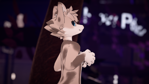 VRChat_2025-03-28_19-02-20.410_3840x2160.png