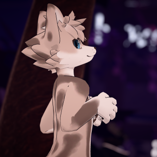 VRChat_2025-03-28_19-02-20.410_3840x2160