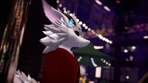 VRChat_2025-03-28_19-02-32.134_3840x2160.png