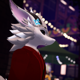 VRChat_2025-03-28_19-02-32.134_3840x2160
