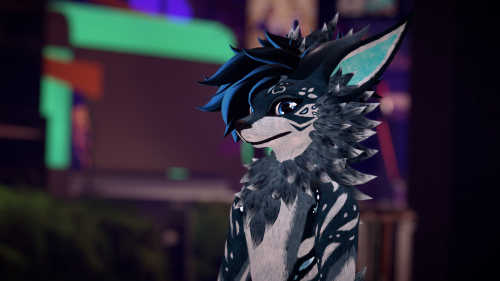 VRChat_2025-03-28_19-03-12.747_3840x2160.png